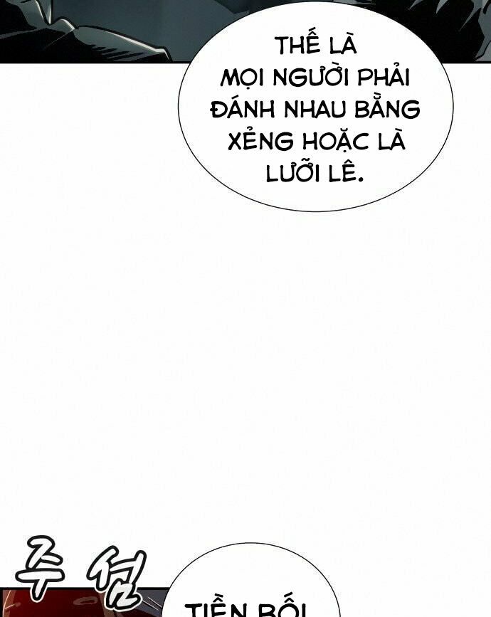 Tôi - Necromancer Cô Độc - Chapter 14 - Page 76