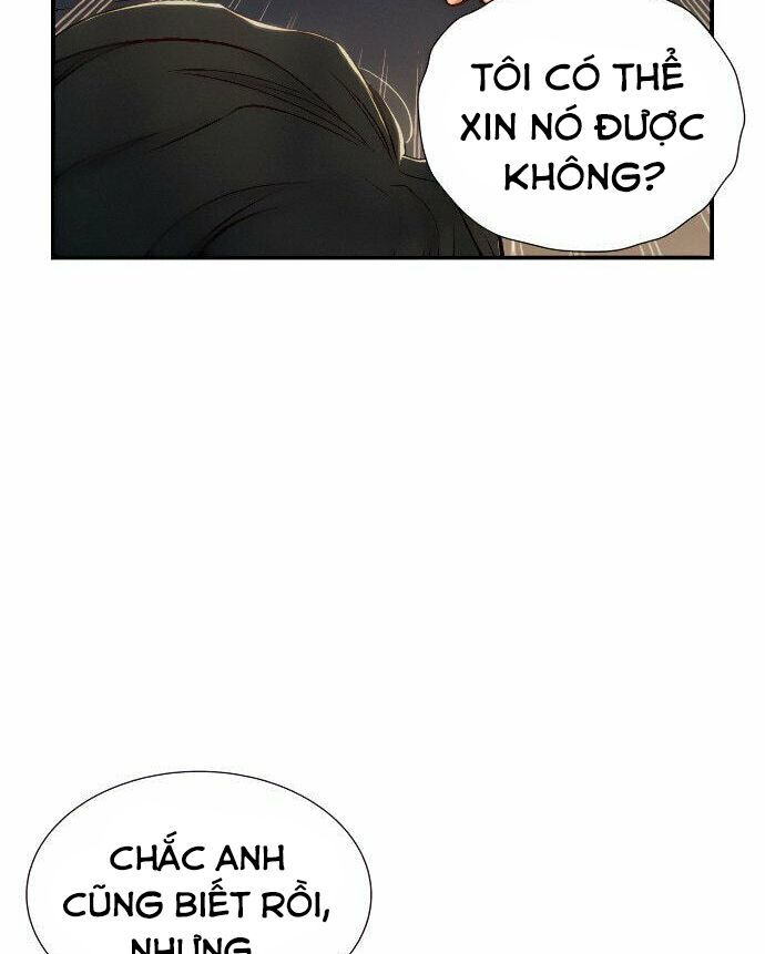 Tôi - Necromancer Cô Độc - Chapter 14 - Page 80