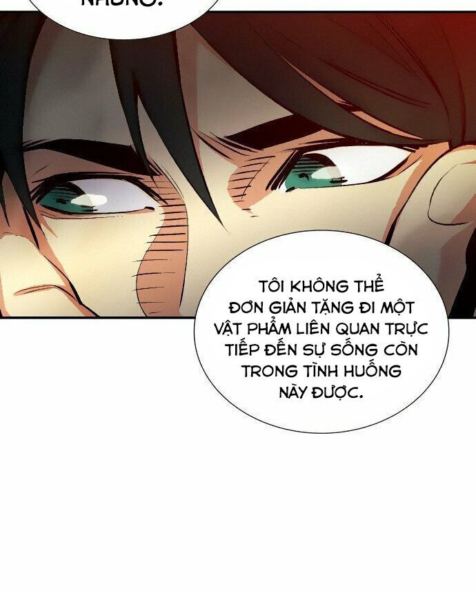 Tôi - Necromancer Cô Độc - Chapter 14 - Page 81