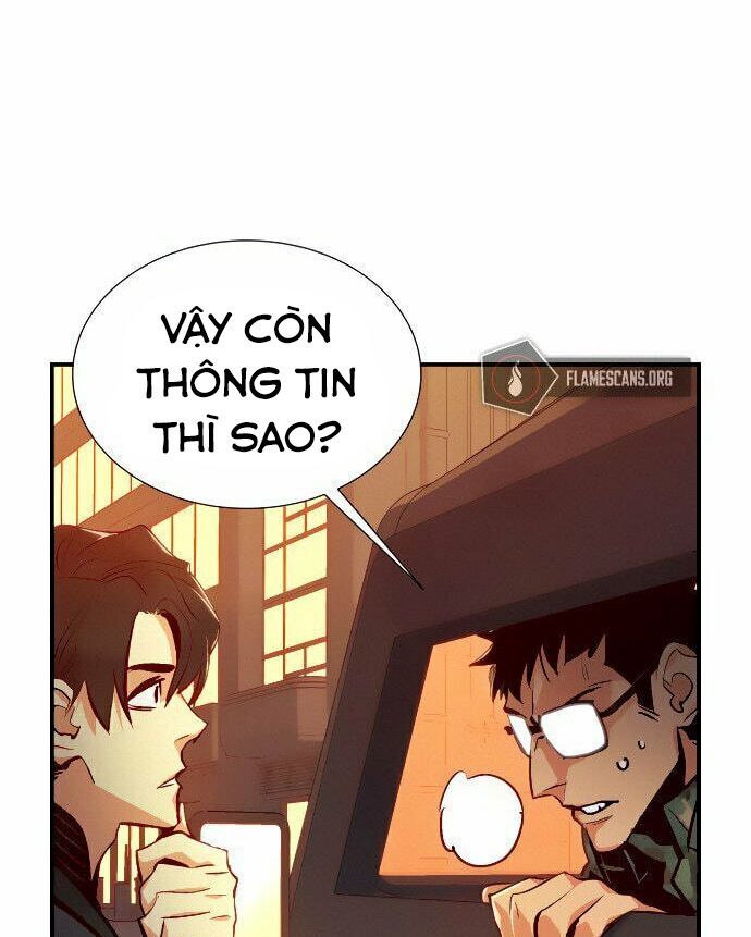 Tôi - Necromancer Cô Độc - Chapter 14 - Page 82