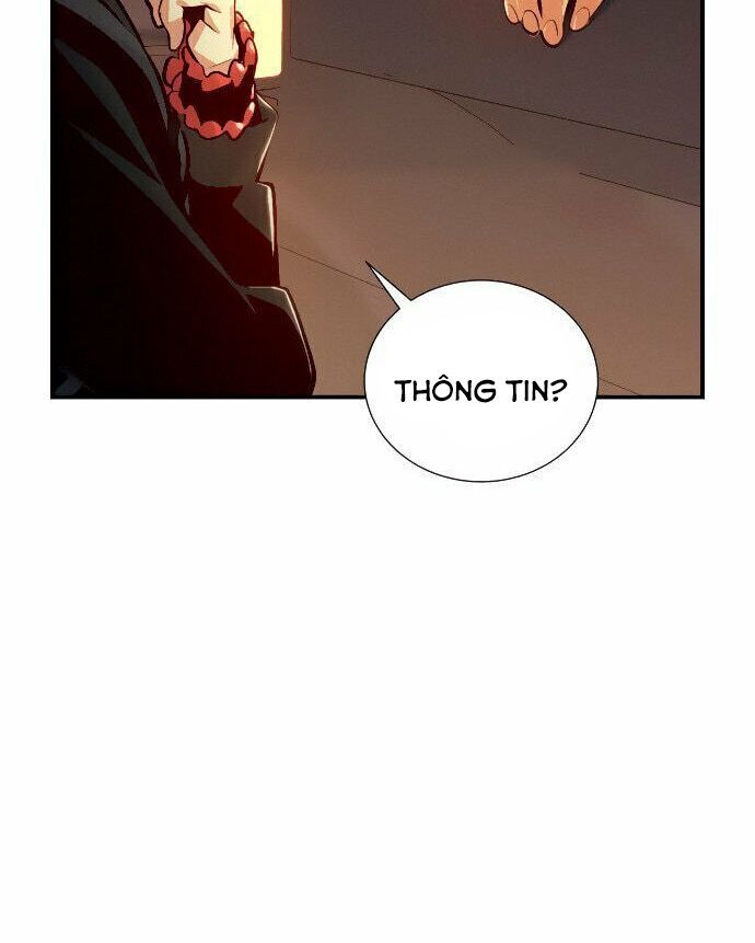 Tôi - Necromancer Cô Độc - Chapter 14 - Page 83