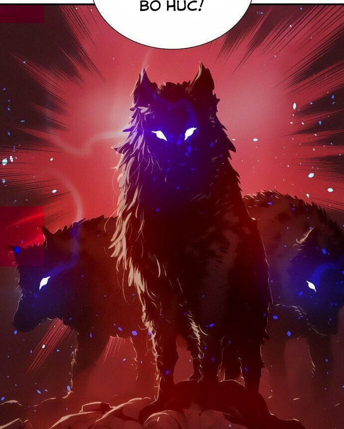 Tôi - Necromancer Cô Độc - Chapter 14 - Page 86