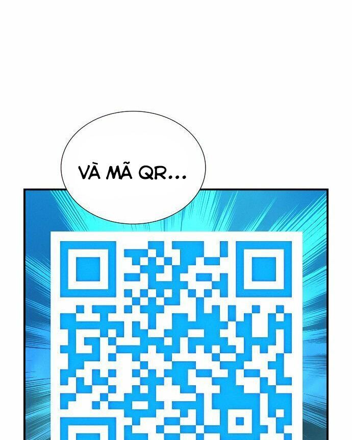 Tôi - Necromancer Cô Độc - Chapter 14 - Page 88