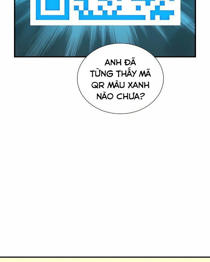 Tôi - Necromancer Cô Độc - Chapter 14 - Page 89