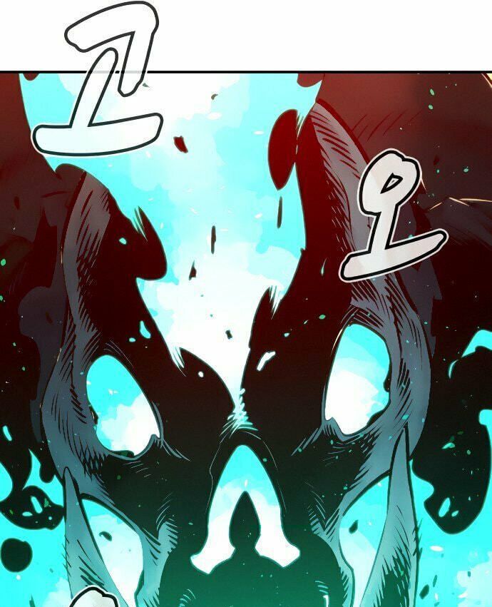 Tôi - Necromancer Cô Độc - Chapter 14 - Page 9