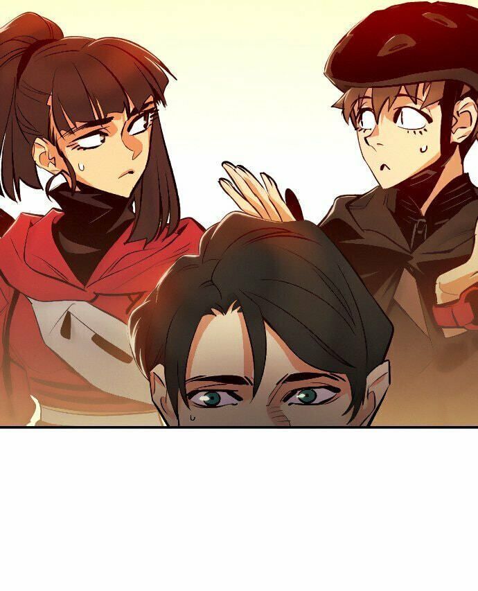 Tôi - Necromancer Cô Độc - Chapter 14 - Page 90