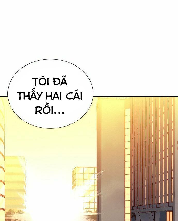 Tôi - Necromancer Cô Độc - Chapter 14 - Page 91