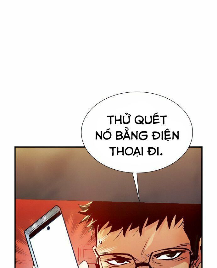 Tôi - Necromancer Cô Độc - Chapter 14 - Page 93