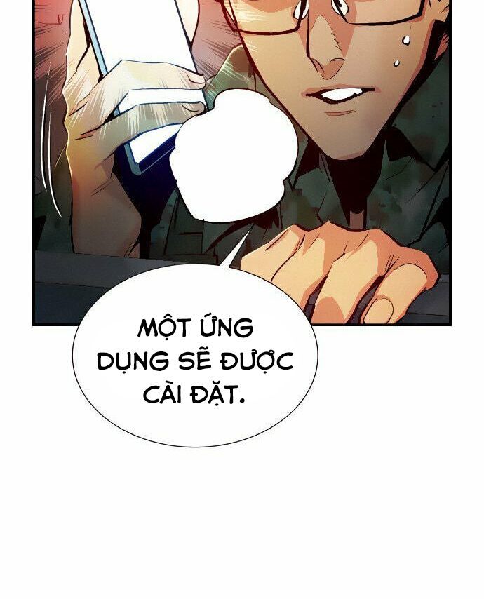 Tôi - Necromancer Cô Độc - Chapter 14 - Page 94