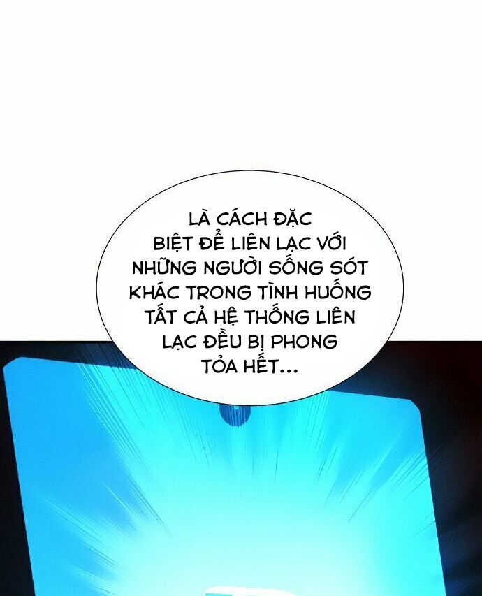 Tôi - Necromancer Cô Độc - Chapter 14 - Page 95