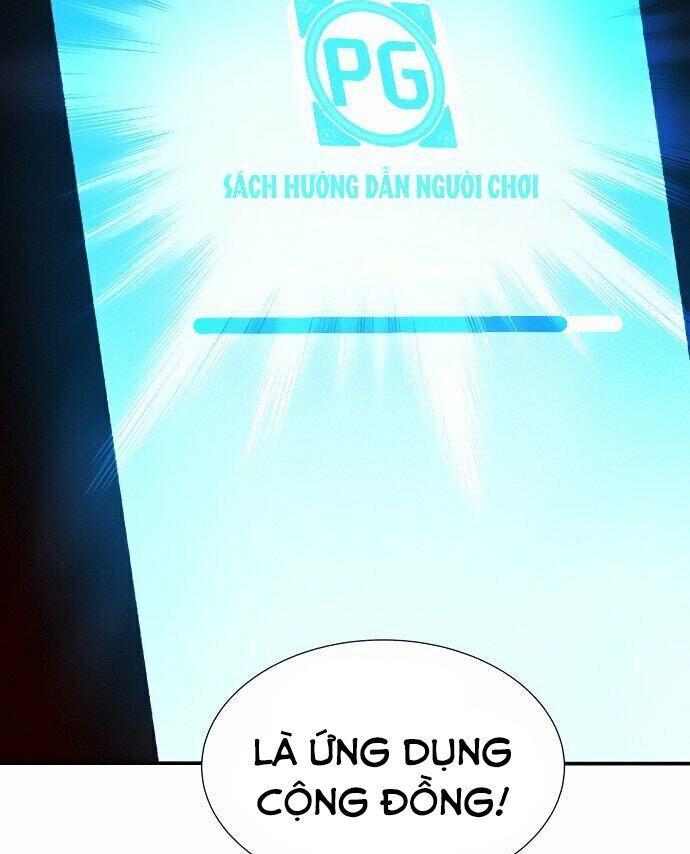 Tôi - Necromancer Cô Độc - Chapter 14 - Page 96