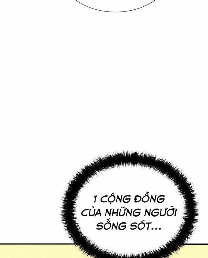 Tôi - Necromancer Cô Độc - Chapter 14 - Page 97