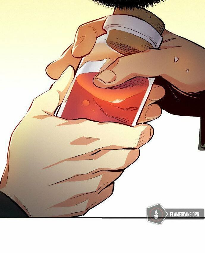 Tôi - Necromancer Cô Độc - Chapter 14 - Page 98