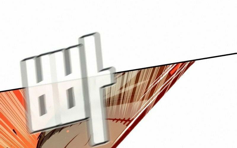 Tôi - Necromancer Cô Độc - Chapter 15 - Page 10