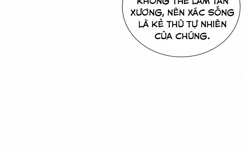Tôi - Necromancer Cô Độc - Chapter 15 - Page 100