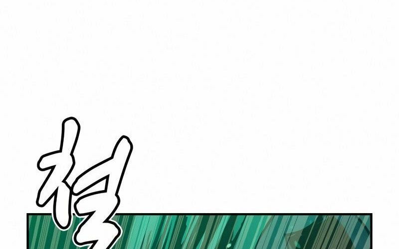 Tôi - Necromancer Cô Độc - Chapter 15 - Page 101