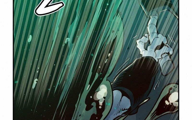 Tôi - Necromancer Cô Độc - Chapter 15 - Page 102