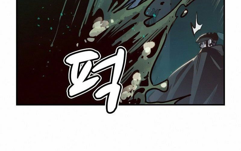 Tôi - Necromancer Cô Độc - Chapter 15 - Page 103