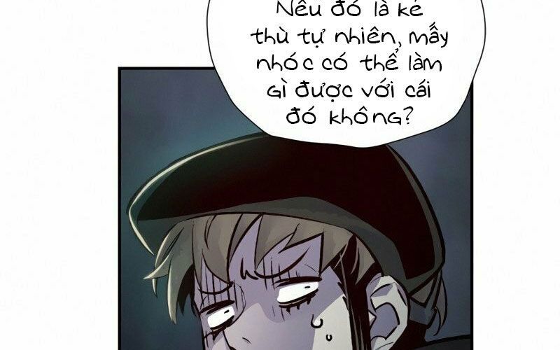 Tôi - Necromancer Cô Độc - Chapter 15 - Page 105