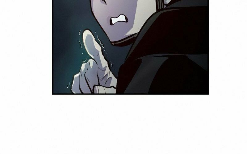 Tôi - Necromancer Cô Độc - Chapter 15 - Page 106