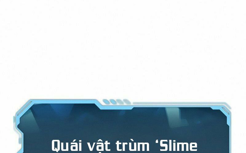 Tôi - Necromancer Cô Độc - Chapter 15 - Page 107