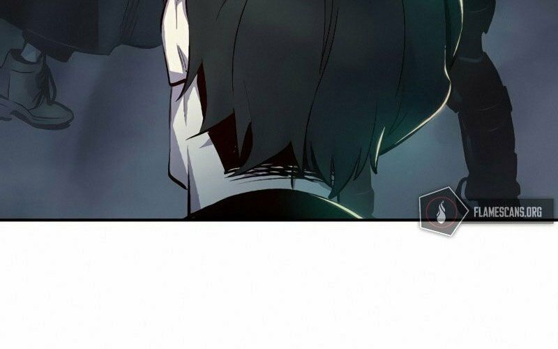 Tôi - Necromancer Cô Độc - Chapter 15 - Page 111