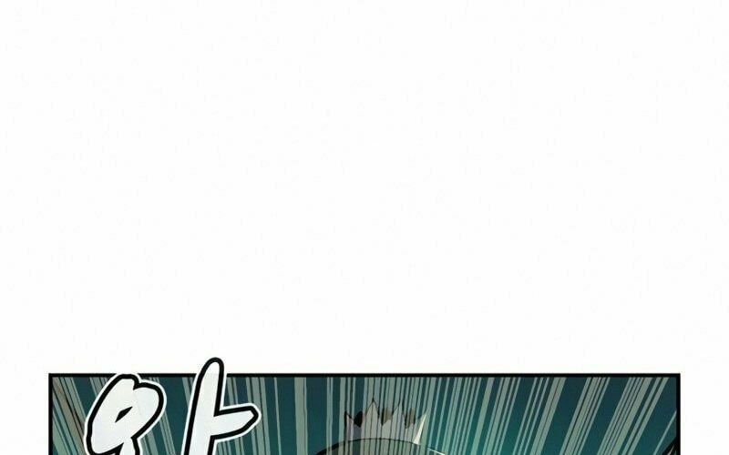 Tôi - Necromancer Cô Độc - Chapter 15 - Page 112