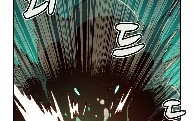 Tôi - Necromancer Cô Độc - Chapter 15 - Page 113