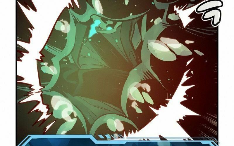 Tôi - Necromancer Cô Độc - Chapter 15 - Page 114