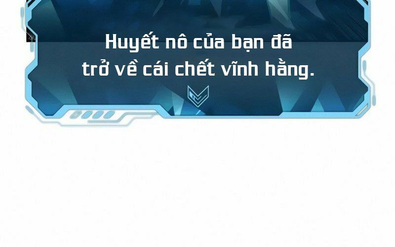 Tôi - Necromancer Cô Độc - Chapter 15 - Page 115