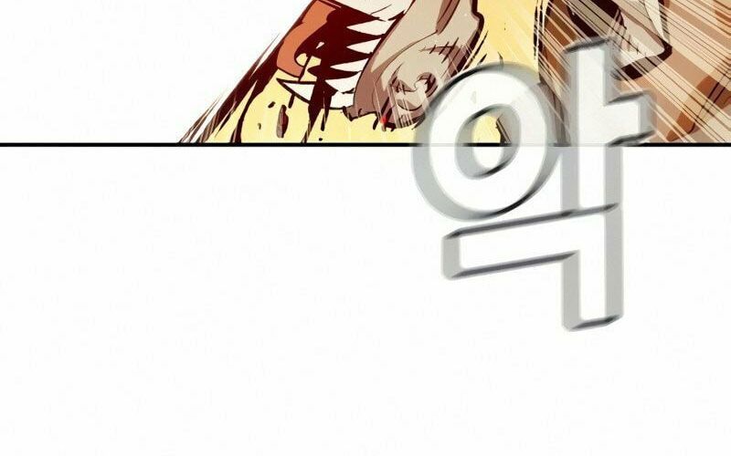 Tôi - Necromancer Cô Độc - Chapter 15 - Page 12