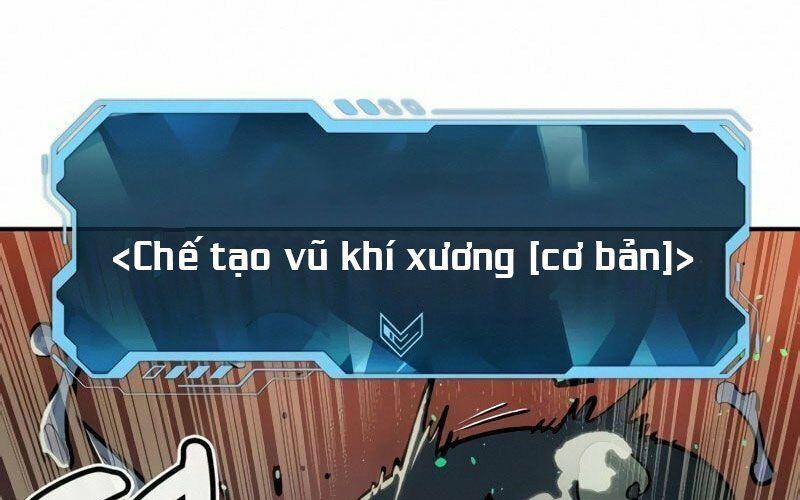 Tôi - Necromancer Cô Độc - Chapter 15 - Page 123