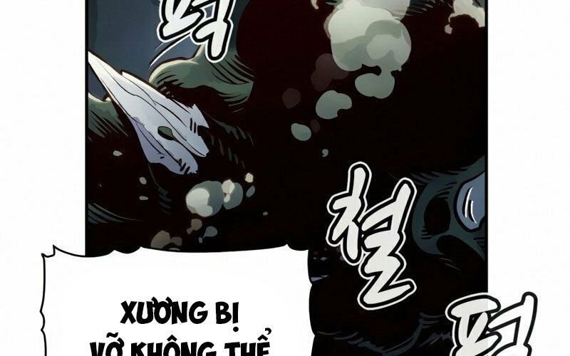 Tôi - Necromancer Cô Độc - Chapter 15 - Page 129