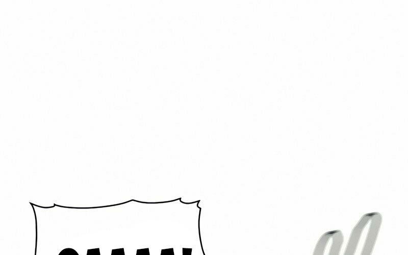 Tôi - Necromancer Cô Độc - Chapter 15 - Page 13