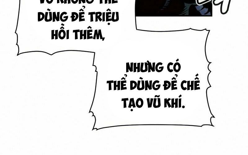 Tôi - Necromancer Cô Độc - Chapter 15 - Page 130
