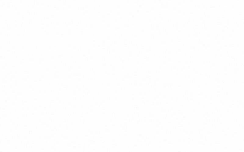 Tôi - Necromancer Cô Độc - Chapter 15 - Page 131