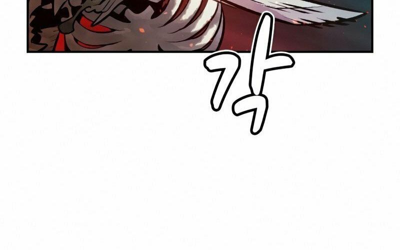 Tôi - Necromancer Cô Độc - Chapter 15 - Page 134
