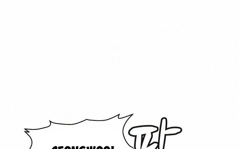 Tôi - Necromancer Cô Độc - Chapter 15 - Page 135