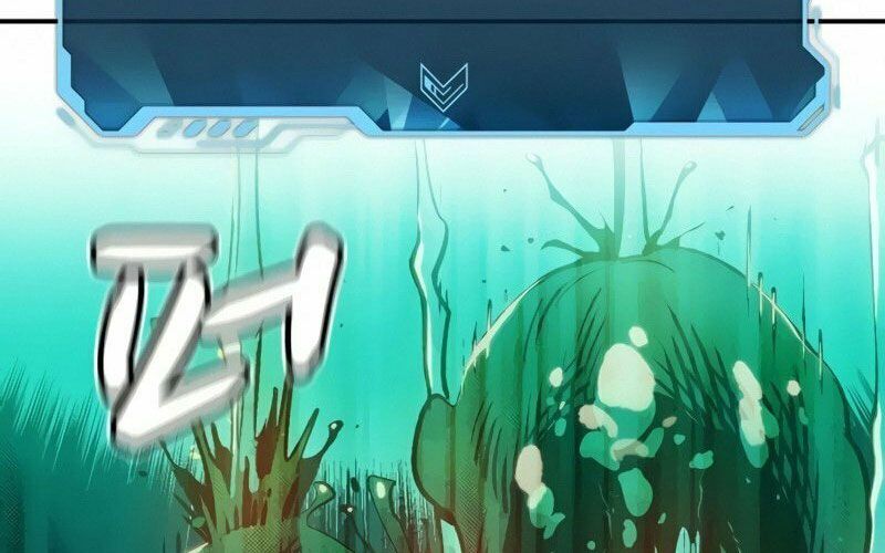 Tôi - Necromancer Cô Độc - Chapter 15 - Page 139