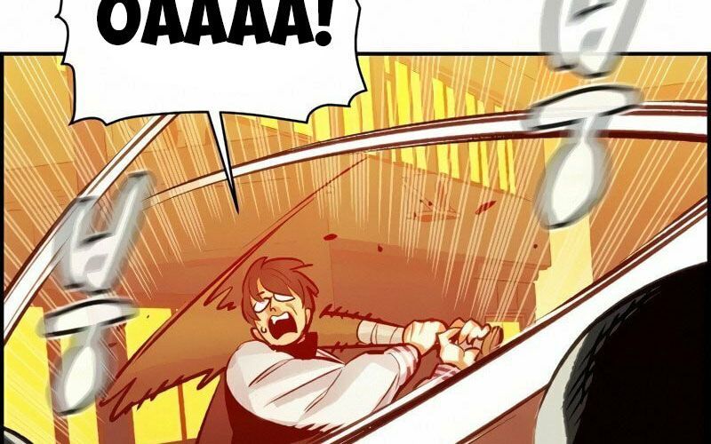 Tôi - Necromancer Cô Độc - Chapter 15 - Page 14