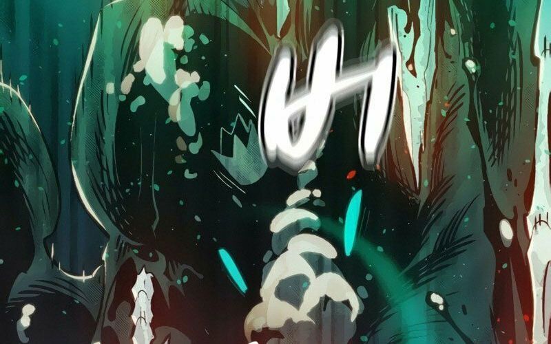 Tôi - Necromancer Cô Độc - Chapter 15 - Page 140