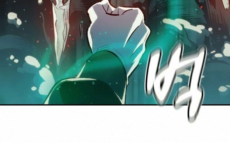 Tôi - Necromancer Cô Độc - Chapter 15 - Page 141