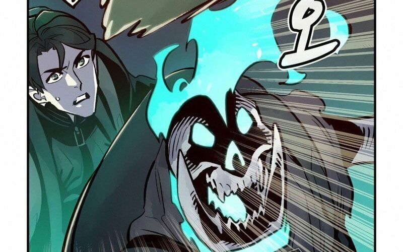 Tôi - Necromancer Cô Độc - Chapter 15 - Page 144