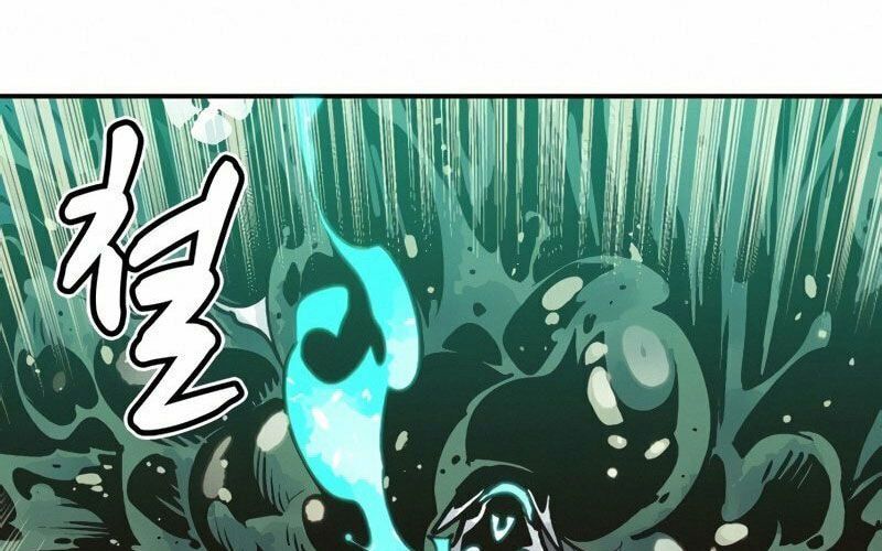 Tôi - Necromancer Cô Độc - Chapter 15 - Page 146