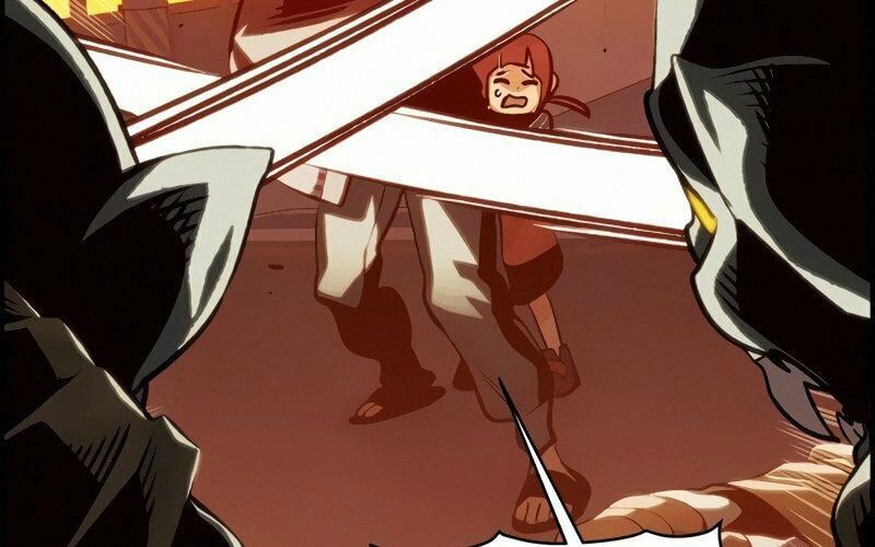 Tôi - Necromancer Cô Độc - Chapter 15 - Page 15