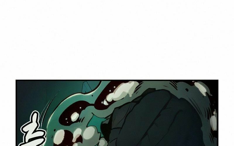 Tôi - Necromancer Cô Độc - Chapter 15 - Page 150