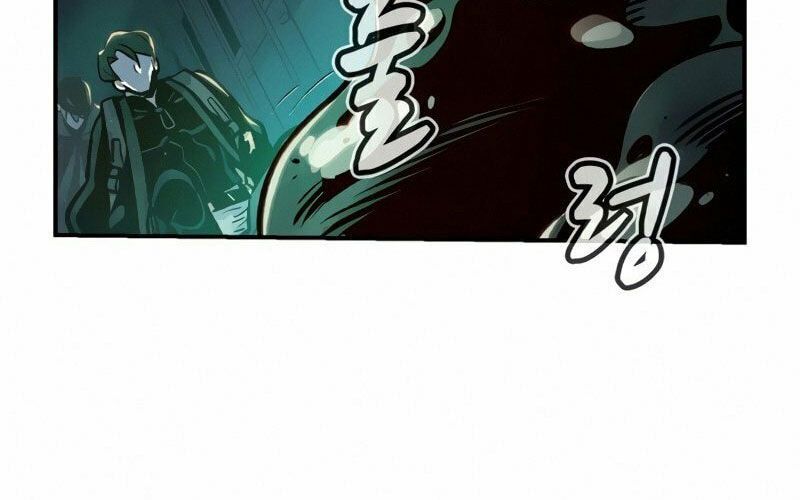 Tôi - Necromancer Cô Độc - Chapter 15 - Page 152