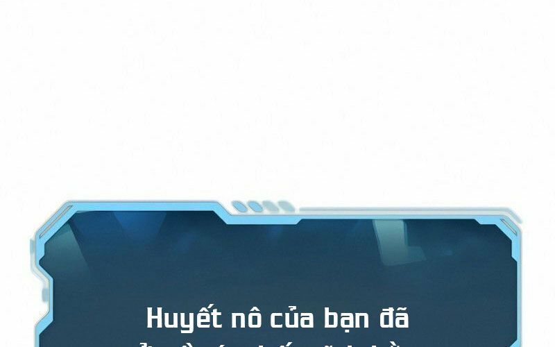 Tôi - Necromancer Cô Độc - Chapter 15 - Page 153