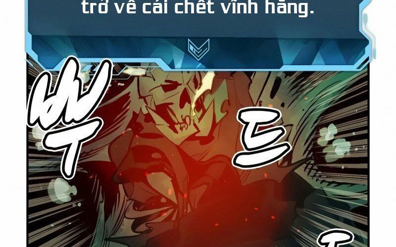 Tôi - Necromancer Cô Độc - Chapter 15 - Page 154