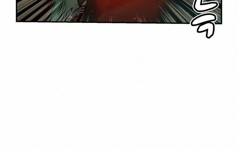 Tôi - Necromancer Cô Độc - Chapter 15 - Page 155